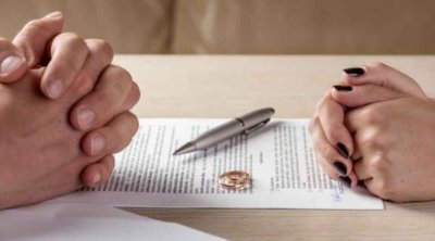 إرتفاع نسبة الطلاق في تونس إلى 3 أضعاف 