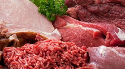 رئيس غرفة القصابين ينفي تخفيض أسعار اللحوم إلى 40 دينار