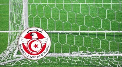سوسة : النجم يواجه الملعب التونسي في قمة الجولة الثامنة 