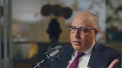 بعد 4 سنوات من الصمت : المشيشي يروي تفاصيل ليلة 25 جويلية 2021