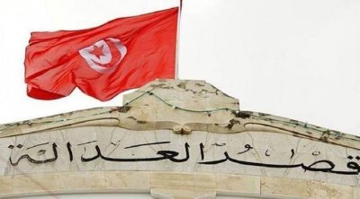 نابل: حكم بالإعدام في تونس بسبب تدوينات على فيسبوك