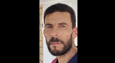 تونس: من هو صابر شوشان الذي حكم عليه بالإعدام بسبب تدوينات على فايسبوك ؟