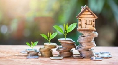 تونس : إعفاء الشركات الأهلية من الأداءات لمدة 10 سنوات