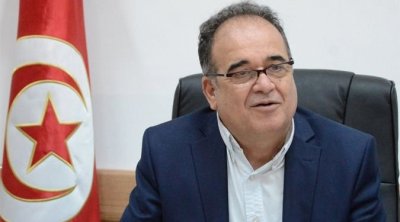 6 سنوات سجن في حق وزير الشؤون الاجتماعية الأسبق محمد الطرابلسي