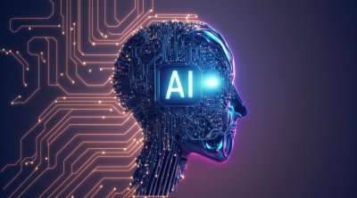 TP éjectée du CAC 40 : L’intelligence artificielle redistribue les cartes