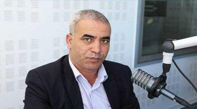 Tunisie : Arrestation de Lassaad Yacoubi dans une affaire de spéculation 