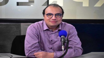 بسام النيفر : تونس لم تسدد جميع ديونها الخارجية