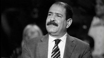 مستجدات قضية اغتيال الشهيد شكري بلعيد 