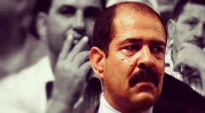 صدور الأحكام الاستئنافية في قضية اغتيال شكري بلعيد 