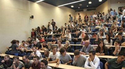 Soutien psychologique : un numéro vert au service des étudiants tunisiens