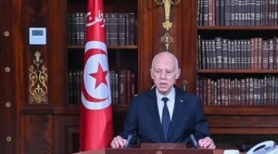 عيد الجلاء: عفو رئاسي يشمل 1125 سجينا