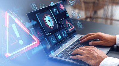 %30 من الهجمات السيبرنية تستهدف المؤسسات التونسية 