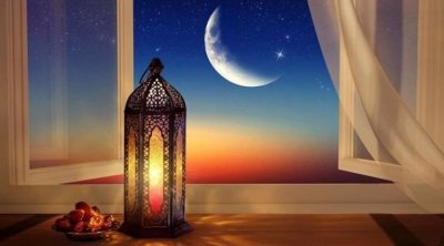 19 فيفري أول أيام شهر رمضان فلكيا