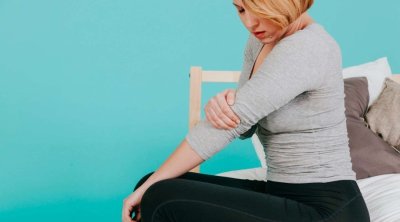 تونس : هشاشة العظام يصيب إمرأة من بين كل خمس نساء