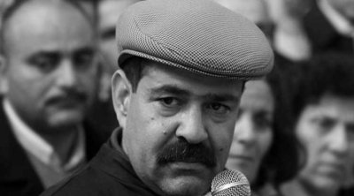 الوطد يعلق على أحكام قضية بلعيد ويجدد تحميل المسؤولية لحركة النهضة