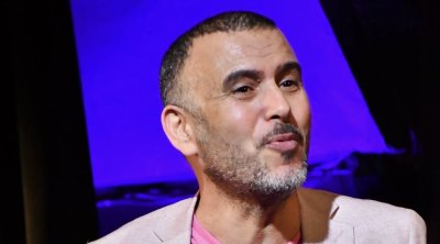 لطفي العبدلي يرد على وزير الصحة: ''المرة الجاية ابنيوا جبانة'' (فيديو)