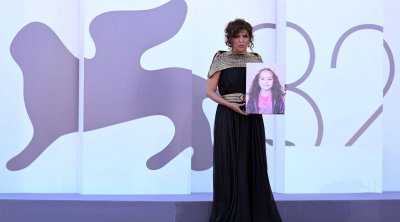 كوثر بن هنية: لم أستطع إنقاذ هند رجب... فاخترت أن أجعل صوتها يُسمع للعالم