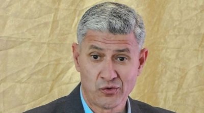 النجم الساحلي في أزمة غير مسبوقة والضغوط تدفع  زبير بية للإستقالة 
