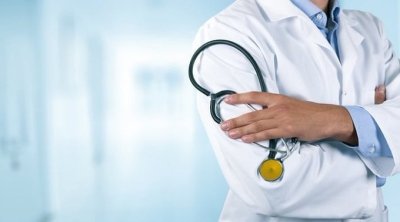 وزارة الصحة تستدعي الدكتور بولبابة مخلوف بعد تحذيره من تدهور مستشفى ببنزرت