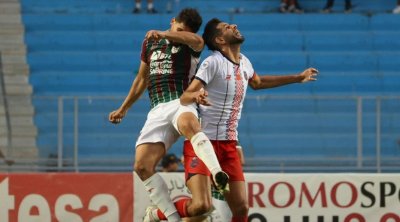 الملعب التونسي يودع كأس الكاف