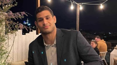 النادي الإفريقي يعلق عضوية محمد الشافعي 