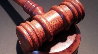 تونس: تأجيل جلسة استئناف أحكام التآمر إلى 17 نوفمبر