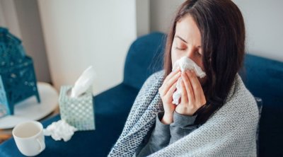 Tunisie : Le plan de prévention contre la grippe saisonnière activé