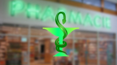 نقابة الصيدليات الخاصة تتمسك بقرارها إلى حين إيجاد حلول مع الكنام