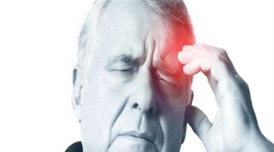 تونس تسجّل إصابة بالجلطة كل 30 دقيقة وخبيرة تدق ناقوس الخطر