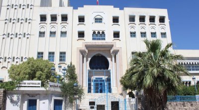 الأرشيف الوطني : أكثر من مليوني وثيقة سمعية بصرية مهددة بالتلف في تونس