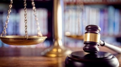 المهدية : إيقاف 6 اشخاص اثر وفاة أجنبية داخل نزل