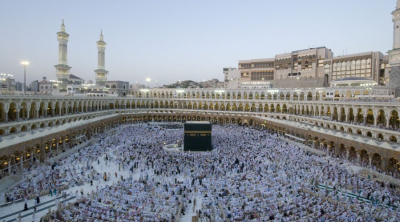 Tunisie : Vers le maintien du coût du pèlerinage en 2026