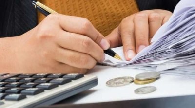 الإدارة العامة للأداءات تحدد الأجندة الجبائية لشهر نوفمبر المقبل