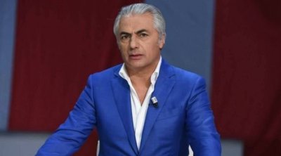 شهاب الليلي مدربا للنادي البنزرتي