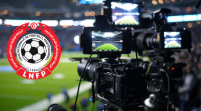 الرابطة الأولى : النادي الإفريقي بحثًا عن الانتصار الخامس