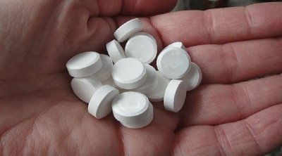 نابل: إحباط تهريب 15 ألف قرص مخدر وإيقاف 5 أشخاص