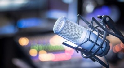 تحذير من رئيس نقابة الإذاعات الخاصة: الإذاعات الخاصة تواجه خطر الإغلاق