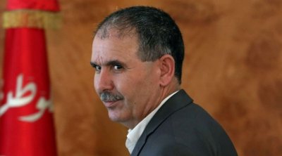 نورالدين لطبوبي: اتحاد الشغل لا يستبعد الإضراب العام