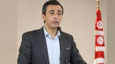 سجن بلّي : تنسيقية تدعو إلى وقفة تضامنية مع جوهر بن مبارك 