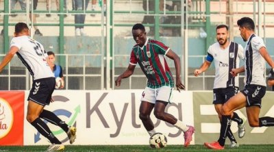 Foot-Ligue 1 : Le programme complet de la 13e journée