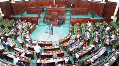 Tunisie : Le Budget du ministère de l’Equipement en hausse