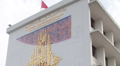 تونس ..وزارة التعليم العالي تنتدب 1350 أستاذًا مساعدًا