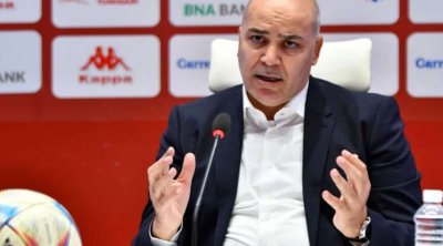 Sami Trabelsi communiquera cette semaine la liste des convoqués tunisiens