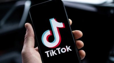 بطاقة ايداع بالسجن ضد ''تيكتوكوز'' بتهم تتعلق بالأخلاق