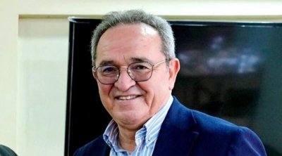 الإفراج عن عبد العزيز المخلوفي