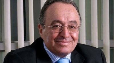 الإفراج عن رجل الأعمال أحمد عبد الكافي بضمان مالي