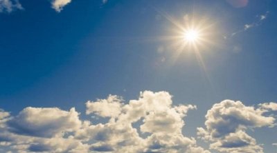 Tunisie : Prévisions météo du jeudi 6 novembre 2025