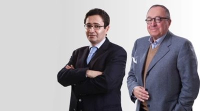 Tunisie : Libération provisoire de l’homme d’affaires Ahmed Abdelkafi