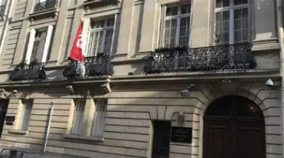 Lancement de la première phase du consulat numérique pour les Tunisiens à l’étranger