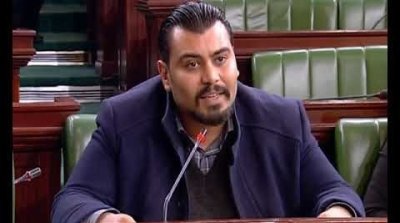 أحمد السعيداني: قيس سعيد ''منفصل عن الواقع'' (فيديو)